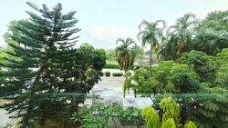 Blk 513D Saraca Breeze @ Yishun (Yishun), HDB 5 Rooms #553565021